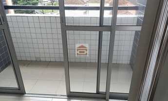 Imagem 4: Apartamento para alugar no bairro Boa Vista - Recife/PE