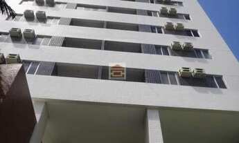 Imagem 2: Apartamento para alugar no bairro Boa Vista - Recife/PE