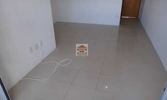 Imagem 6: Apartamento para alugar no bairro Boa Vista - Recife/PE