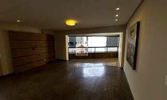 Imagem 2: VENDO APTO LUXUOSO, 4 QUARTOS, AV BOA VIAGEM