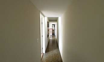 Imagem 5: VENDO APTO LUXUOSO, 4 QUARTOS, AV BOA VIAGEM