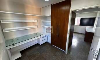 Imagem 7: VENDO APTO LUXUOSO, 4 QUARTOS, AV BOA VIAGEM