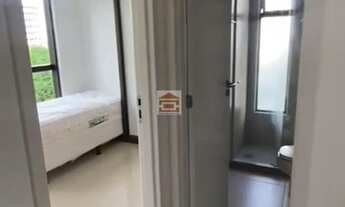 Imagem 6: ALUGO APTO, 02 QUARTOS 44M2, BEACH CLASS JAQUEIRA