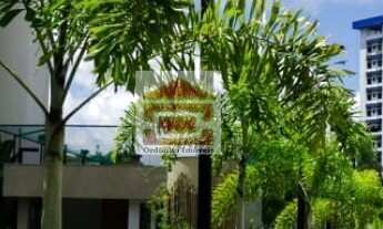 Imagem 2: ALUGO APTO, 02 QUARTOS 44M2, BEACH CLASS JAQUEIRA