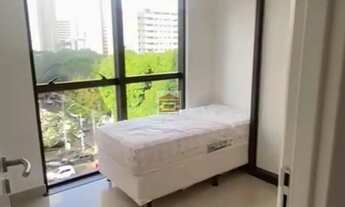 Imagem 7: ALUGO APTO, 02 QUARTOS 44M2, BEACH CLASS JAQUEIRA