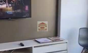 Imagem: ALUGO APTO, 02 QUARTOS 44M2, BEACH CLASS