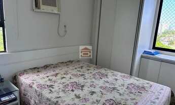 Imagem 6: VENDO APARTAMENTOS 02 QUARTOS 60M2 NA TORRE