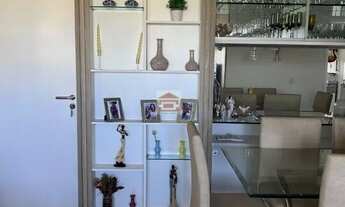 Imagem 5: VENDO APARTAMENTOS 02 QUARTOS 60M2 NA TORRE