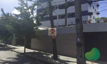 Imagem: VENDO APARTAMENTOS 02 QUARTOS 60M2 NA TORRE