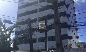 Imagem 2: VENDO APARTAMENTOS 02 QUARTOS 60M2 NA TORRE