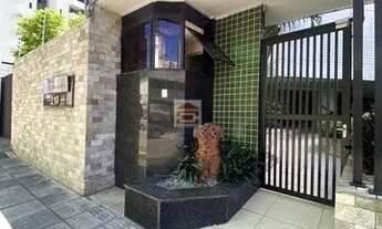Imagem: Apartamento no bairro Boa Viagem em Recife-PE