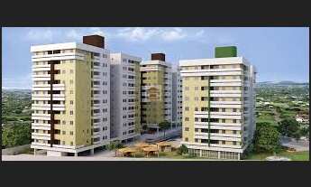 Imagem: VENDO apartamento 65m2, 3 quartos no GRAND