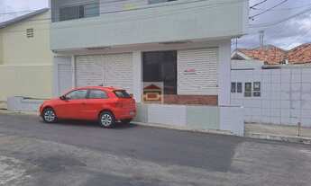 Imagem: Ponto Comercial para alugar no bairro Maurício