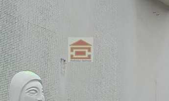 Imagem: VENDE-SE APARTAMENTO 74M2 NA ENCUZINHADA