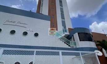 Imagem: VENDO APARTAMENTO NO MARICIOL DE NASSAU