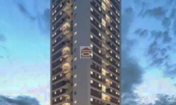 Imagem: VENDO APATAMENTO 03 QUATOS 83M2 NO PINA