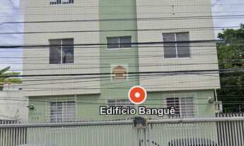 Imagem: VENDO APTO, 3 QUARTOS, 104M2, SETUBAL/BOA