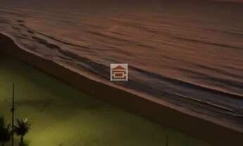 Imagem: VENDO APARTAMENTO BEIRA MAR DE PIEDADE TODO