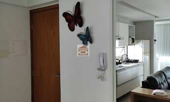 Imagem 7: Vendo lindo Flat, 30m2 em Boa Viagem