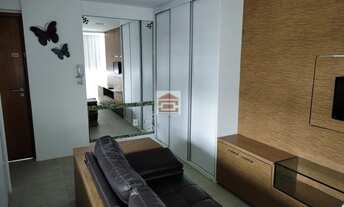 Imagem 4: Vendo lindo Flat, 30m2 em Boa Viagem