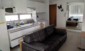 Imagem 6: Vendo lindo Flat, 30m2 em Boa Viagem