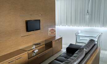 Imagem 1: Vendo lindo Flat, 30m2 em Boa Viagem