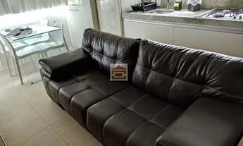 Imagem 5: Vendo lindo Flat, 30m2 em Boa Viagem