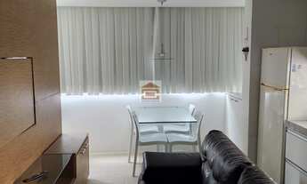 Imagem 3: Vendo lindo Flat, 30m2 em Boa Viagem