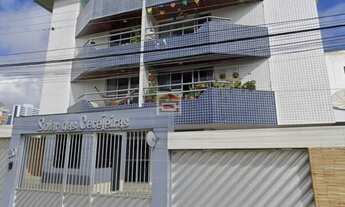 Imagem: Apartamento para alugar no bairro Maurício