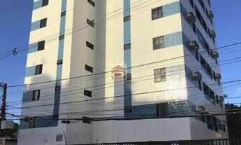 Imagem: Apartamento à venda no bairro Engenho do