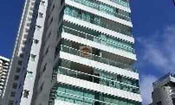 Imagem 1: LINDO Apartamento com 97m2 no coração de Boa Viagem