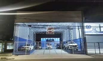 Imagem 3: VENDO Galpão com 300m2 na Av Dr José Rufino em Areias