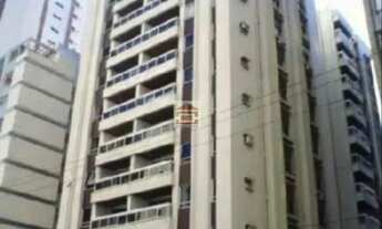 Imagem: VENDO APARTAMENTO, 3 QUARTOS, NA RUA DOS