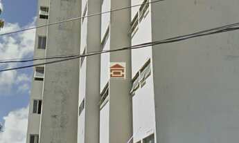 Imagem: VENDO APARTAMENTO, 03 QUARTOS, 90M2 EM PIEDADE