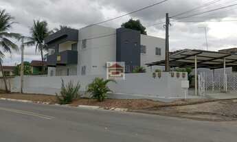 Imagem: Apartamento à venda no bairro Bairro Novo