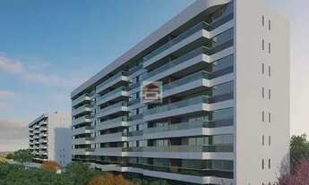 Imagem 1: APTO NOVO, 3 QUARTOS, 122M2 - TORRE / MOURA DUBEUX