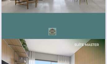 Imagem 4: APTO NOVO, 3 QUARTOS, 122M2 - TORRE / MOURA DUBEUX