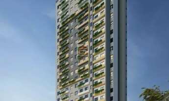 Imagem: REPASSE DE APARTAMENTO NA IMBIRIBEIRA, 2