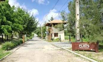 Imagem: VENDO EXELENTE FLAT DE 2 QUATOS MOBILIADO