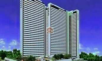 Imagem: Vendo Apartamento 2 quartos, 60m2, Eko Home