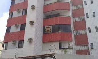 Imagem: Excelente apartamento 2 quartos, 62m2 em