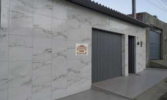 Imagem: ALUGO CASA, 2 QUARTOS, 90M2, BAIRRO RENDEIRAS