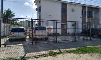 Imagem: Apartamento à venda no bairro Candeias