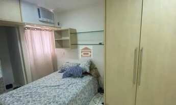 Imagem 6: Edf. Maria Katarina - 93m², 03 Quartos com Varanda. Boa Viagem!!