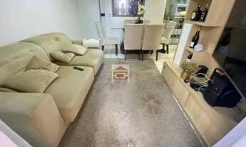 Imagem 3: Edf. Maria Katarina - 93m², 03 Quartos com Varanda. Boa Viagem!!