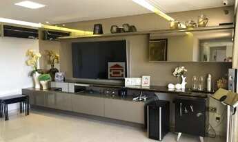 Imagem 5: Apartamento Alto Padrão na Madalena, próximo ao Clube Internacional