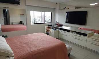 Imagem 6: Apartamento Alto Padrão na Madalena, próximo ao Clube Internacional