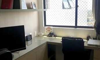 Imagem 7: Apartamento Alto Padrão na Madalena, próximo ao Clube Internacional