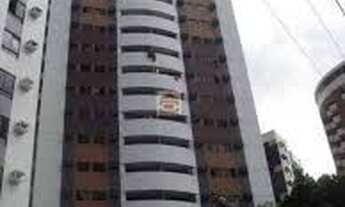 Imagem: APARTAMENTO 3 QUARTOS, EDF MORADA DAS PALMEIRAS