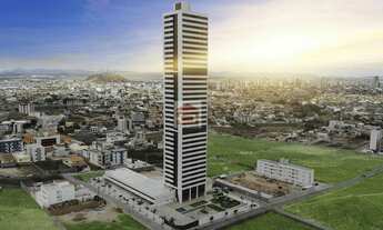 Imagem: Alugo apartamento NOVO 3 quartos vizinho